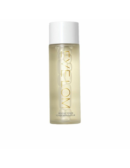 Facial Toner Eve Lom Rescue 150 ml Repair Complex
