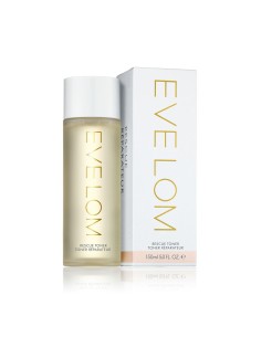 Facial Toner Eve Lom Rescue 150 ml Repair Complex 2