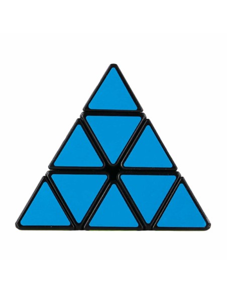 3D Puzzle Cayro