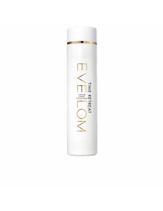 Facial Cleanser Eve Lom Time Retreat 150 ml