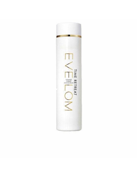 Facial Cleanser Eve Lom Time Retreat 150 ml