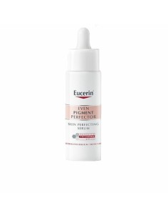 Moisturising Serum Eucerin ANTI-PIGMENT 30 ml
