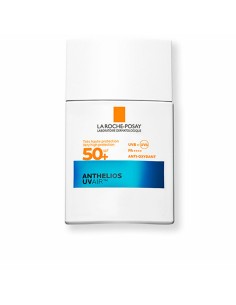 Sun Block La Roche Posay ANTHELIOS