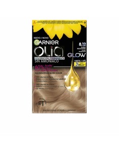Hair Mask Garnier OLIA
