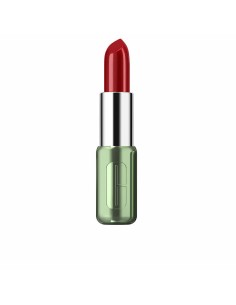 Lipstick Clinique POP LONGWEAR Cherry Pop 3,9 g