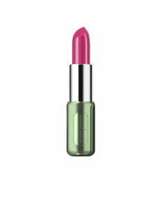 Lipstick Clinique POP LONGWEAR Punch Pop 3,9 g