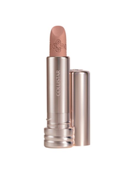 Lipstick Collistar PURO GIOIELLO Nº 161-Perla Rosa 3,5 g