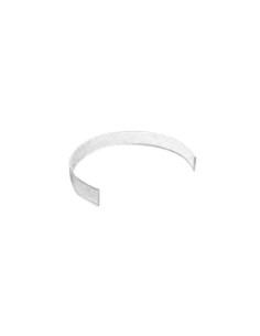 Manual shaving razor SUNDO 22125
