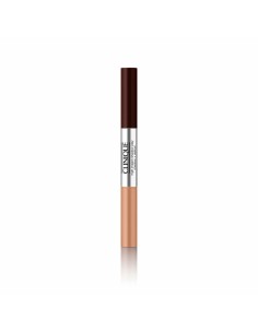 Eyeshadow Clinique HI SHADOW PLAY Cafe au Laite 4 ml