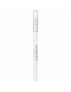 Eyeliner Maybelline TATTOO LINER Nº 821-Stardust Chrome Duochrome 1,3 g