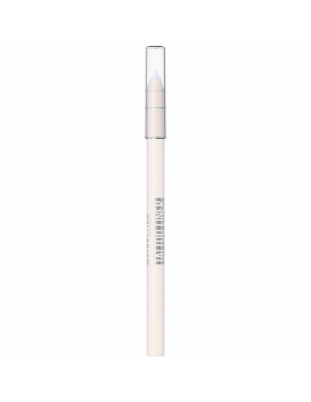 Eyeliner Maybelline TATTOO LINER Nº 821-Stardust Chrome Duochrome 1,3 g