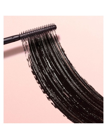 Mask Collistar INFINITO Black (1 Unit)