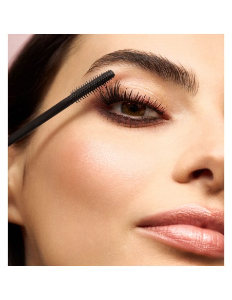 Mask Collistar INFINITO Black (1 Unit)
