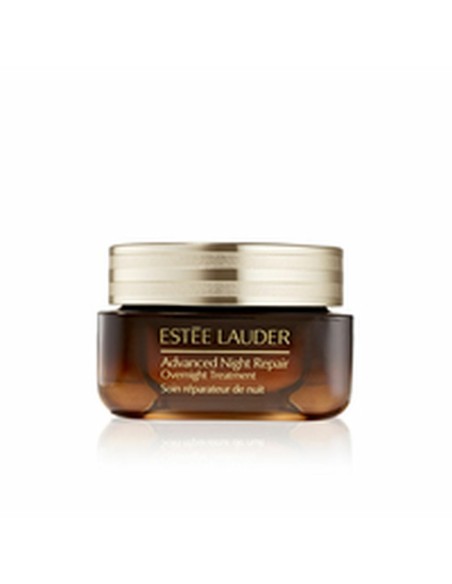 Day Cream Estee Lauder ADVANCED NIGHT REPAIR 65 ml