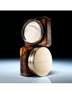 Day Cream Estee Lauder ADVANCED NIGHT REPAIR 65 ml 2