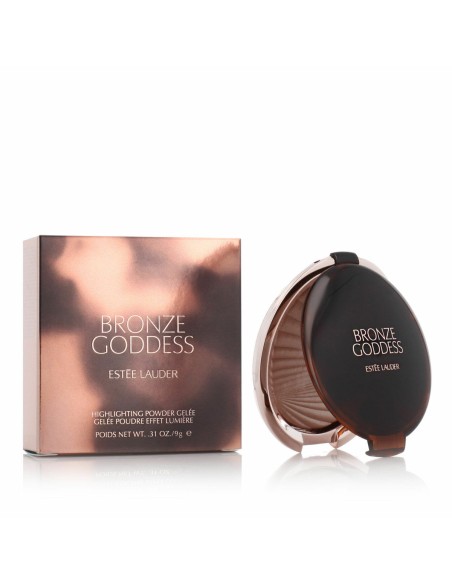 Highlighter Estee Lauder BRONZE GODDESS
