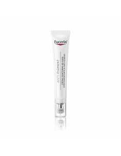 Cream for Eye Area Eucerin ANTI-PIGMENT 15 ml