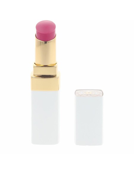 Lip Balm Chanel ROUGE COCO Nº 762-Raspberry Kiss 3 g