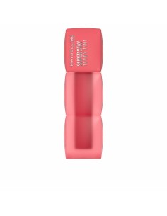 Tint for Cheeks and Lips Maybelline SUPERSTAY Nº 40-Petalcore 5 ml