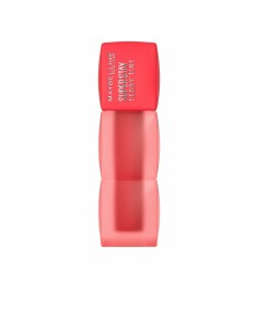 Tint for Cheeks and Lips Maybelline SUPERSTAY 5 ml