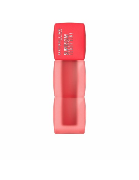 Tint for Cheeks and Lips Maybelline SUPERSTAY 5 ml
