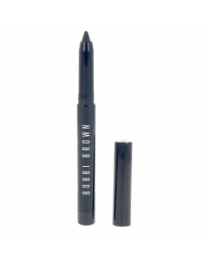 Eye Pencil Bobbi Brown LONG WEAR CREAM 1,6 g