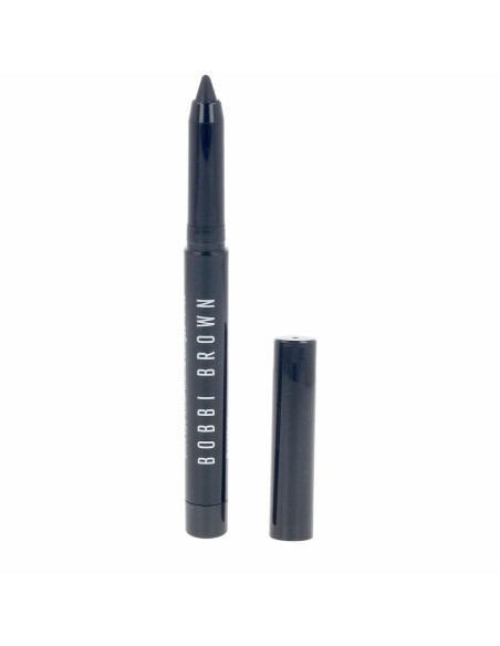 Eye Pencil Bobbi Brown LONG WEAR CREAM 1,6 g