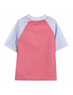 Child's Short Sleeve T-Shirt Gabby's Dollhouse Multicolour 2
