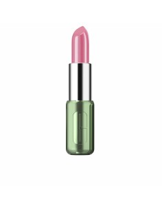 Lipstick Clinique POP LONGWEAR 3,9 g