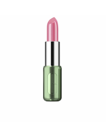 Lipstick Clinique POP LONGWEAR 3,9 g