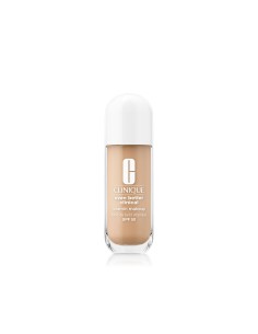 Liquid Make Up Base Clinique EVEN BETTER Nº 2-Light Medium Cool Spf 50 30 ml