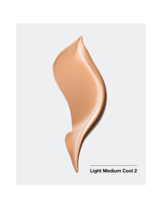 Liquid Make Up Base Clinique EVEN BETTER Nº 2-Light Medium Cool Spf 50 30 ml 2