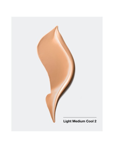Liquid Make Up Base Clinique EVEN BETTER Nº 2-Light Medium Cool Spf 50 30 ml
