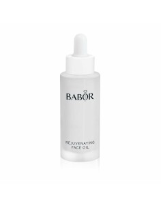 Facial Oil Babor Rejuvenating Face Oil 30 ml