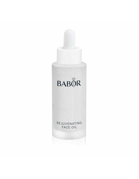 Facial Oil Babor Rejuvenating Face Oil 30 ml