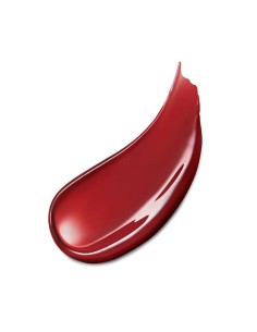 Lipstick Estee Lauder PURE COLOR Nº 655-Melted Garnet 1,8 g 2