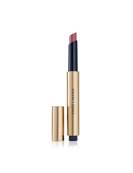 Lipstick Estee Lauder PURE COLOR Nº 513-Melted Mauve 1,8 g
