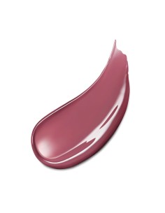 Lipstick Estee Lauder PURE COLOR Nº 513-Melted Mauve 1,8 g 2