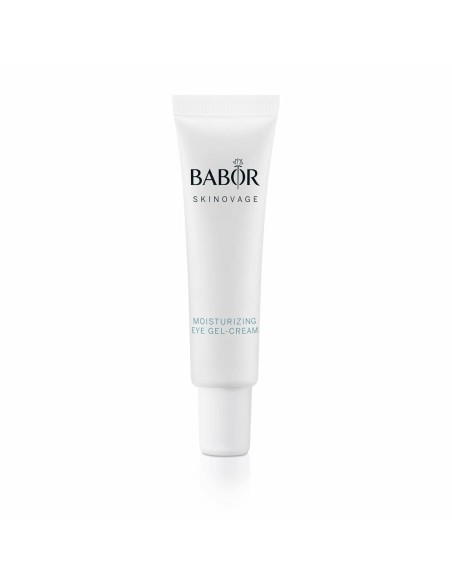Anti-Ageing Cream for Eye Area Babor Skinovage 15 ml