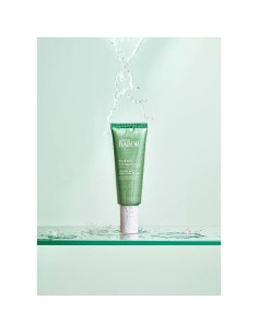 Hydrating Facial Cream Babor Doc Clean Oil-Free Cream 50 ml 2