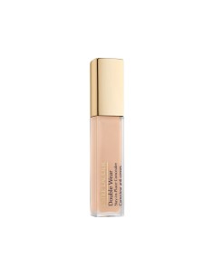 Facial Corrector Estee Lauder DOUBLE WEAR Nº 3C 12 ml