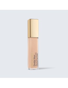 Facial Corrector Estee Lauder DOUBLE WEAR Nº 3C 12 ml 2