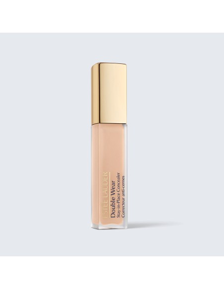 Facial Corrector Estee Lauder DOUBLE WEAR Nº 3C 12 ml
