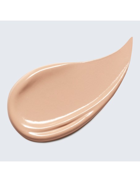 Facial Corrector Estee Lauder DOUBLE WEAR Nº 3C 12 ml