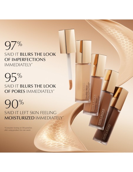 Facial Corrector Estee Lauder DOUBLE WEAR Nº 3C 12 ml