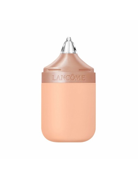 Hydrating Cream with Colour Lancôme IDÔLE MAKE-UP Nº 20n 30 ml