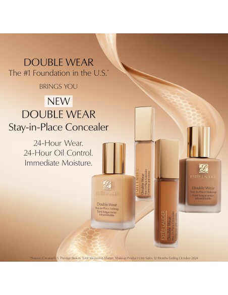 Facial Corrector Estee Lauder DOUBLE WEAR Nº 3C 12 ml