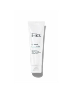 Restorative Cream Babor Doc Pc De-Stress & Repair Loti 150 ml