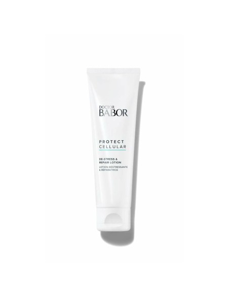 Restorative Cream Babor Doc Pc De-Stress & Repair Loti 150 ml