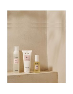 Exfoliating Cream Babor Shaping Peeling Cream 200 ml 2